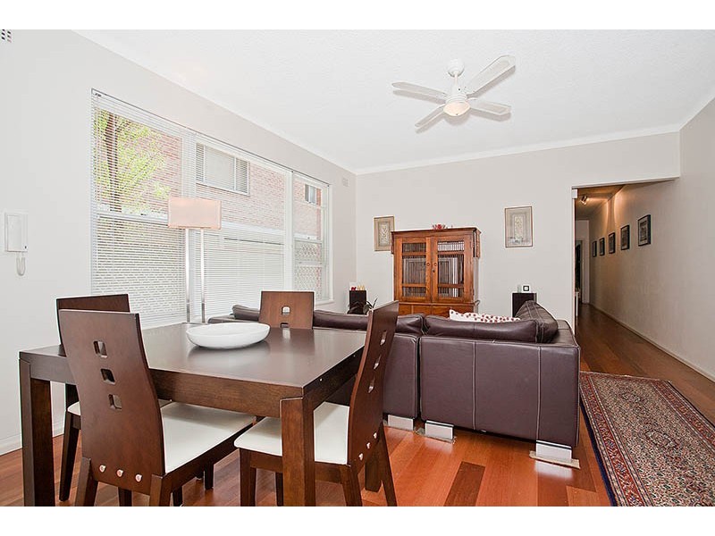 Dolls Point NSW 2219