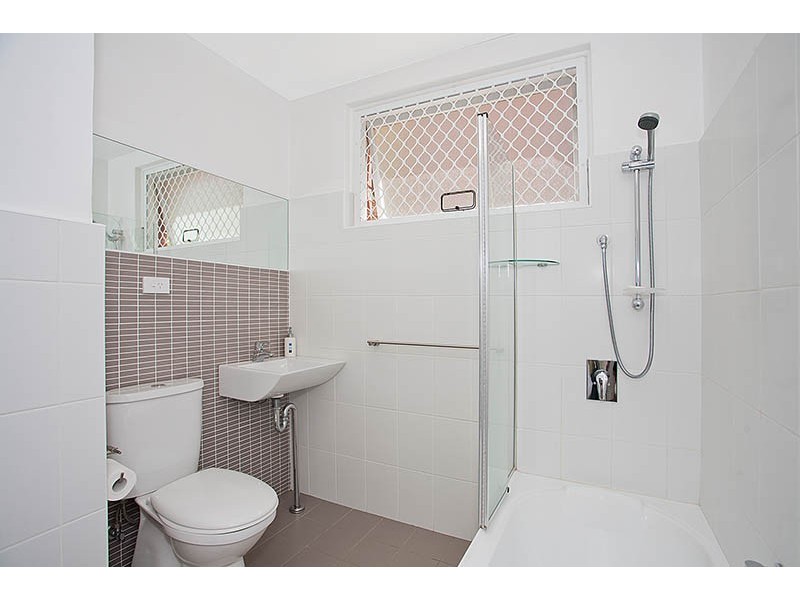 Dolls Point NSW 2219