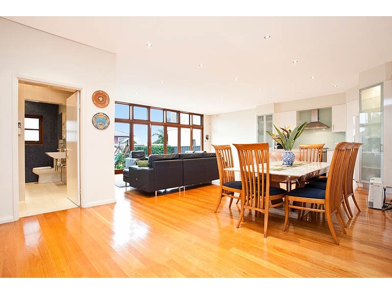 75 Ramsgate Road, Sans Souci NSW 2219