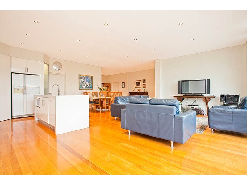 75 Ramsgate Road, Sans Souci NSW 2219