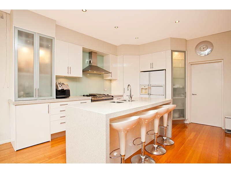 75 Ramsgate Road, Sans Souci NSW 2219