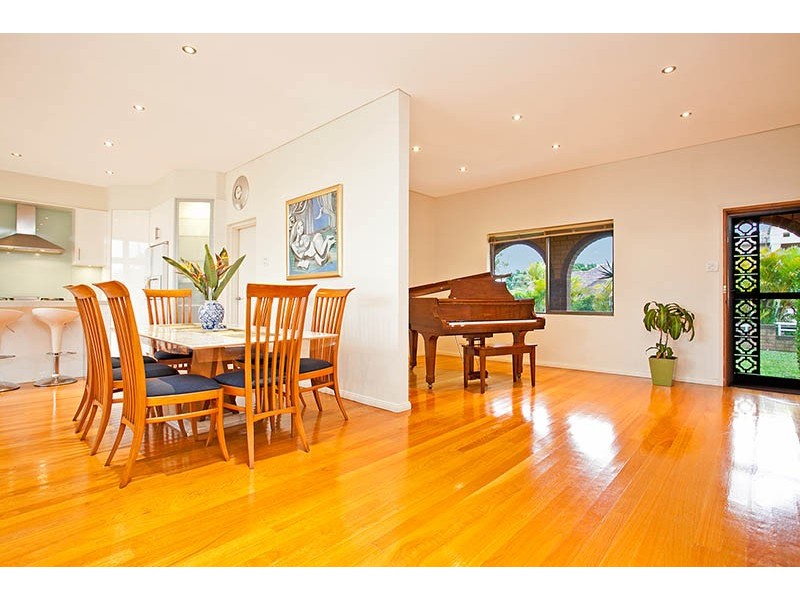 75 Ramsgate Road, Sans Souci NSW 2219