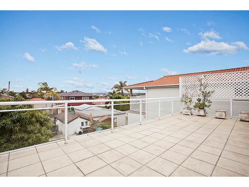 75 Ramsgate Road, Sans Souci NSW 2219