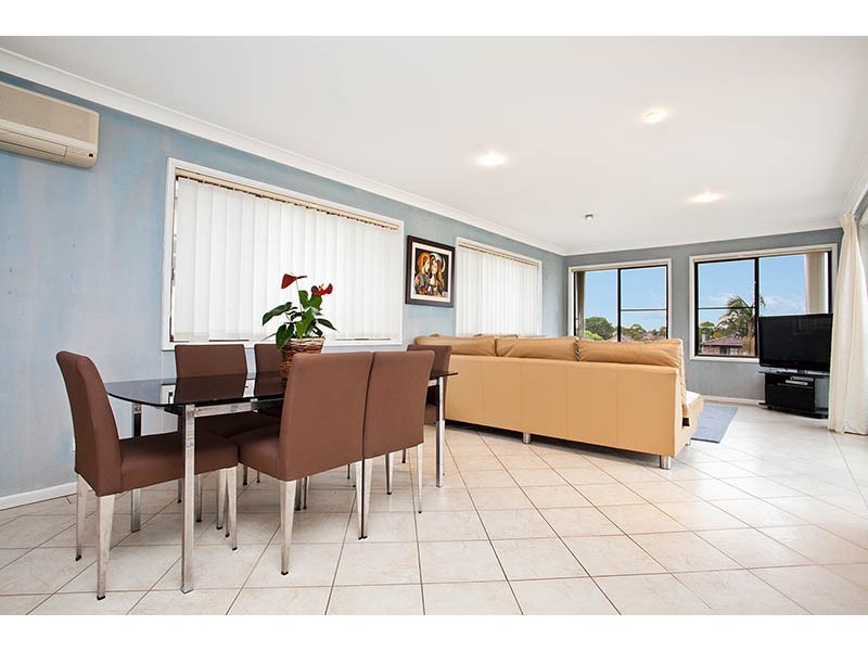 75 Ramsgate Road, Sans Souci NSW 2219