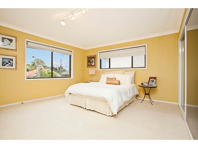 75 Ramsgate Road, Sans Souci NSW 2219