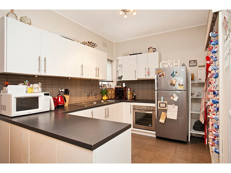5/50 Solander Street, Monterey NSW 2217