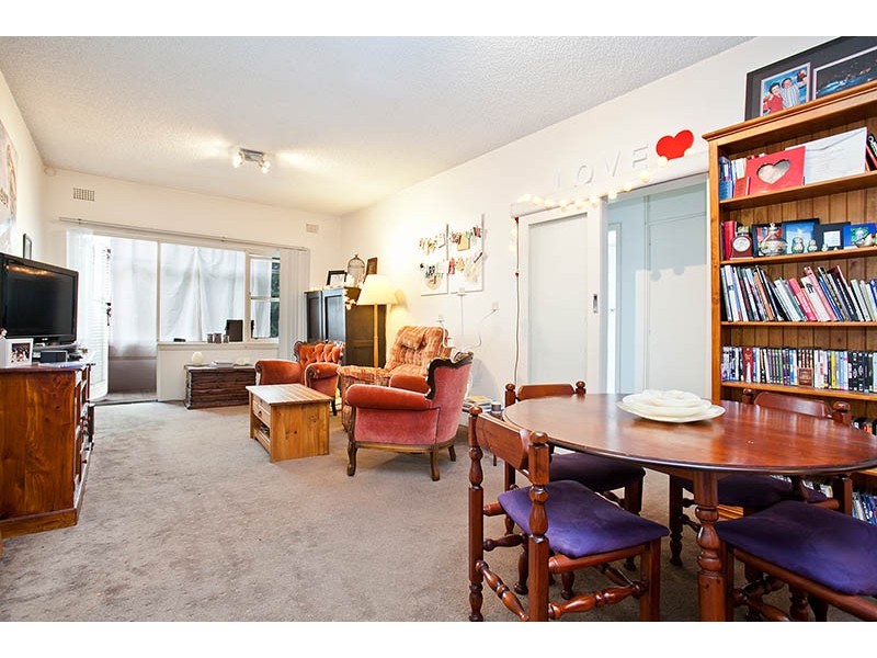 5/50 Solander Street, Monterey NSW 2217