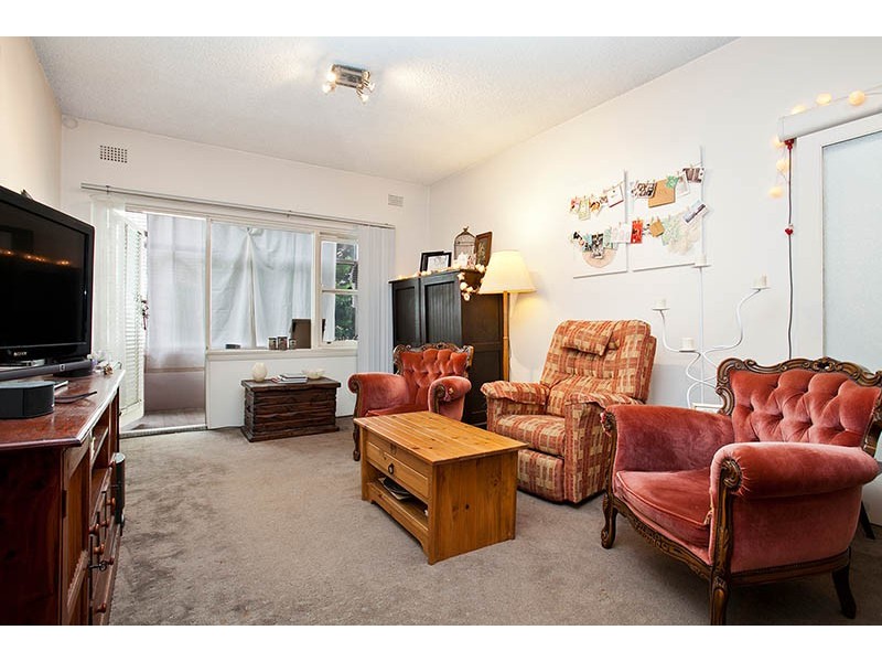 5/50 Solander Street, Monterey NSW 2217