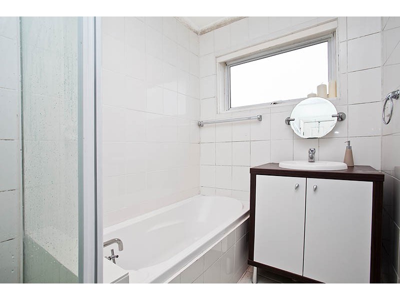 5/50 Solander Street, Monterey NSW 2217