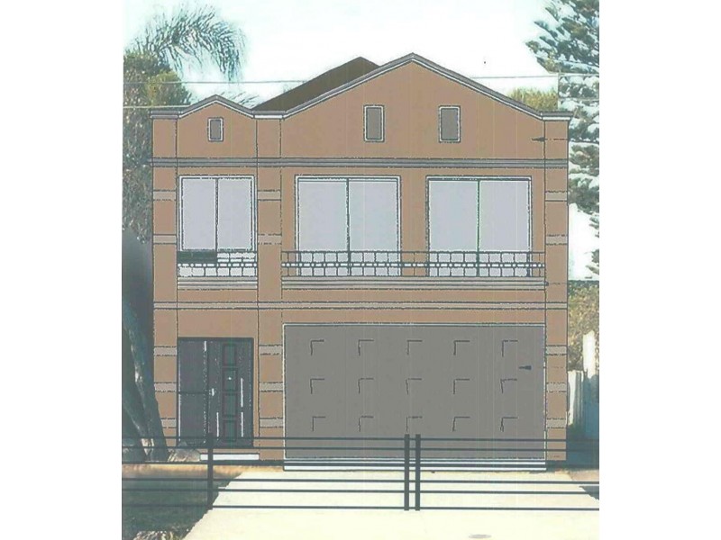 22 Burlington Street, Monterey NSW 2217