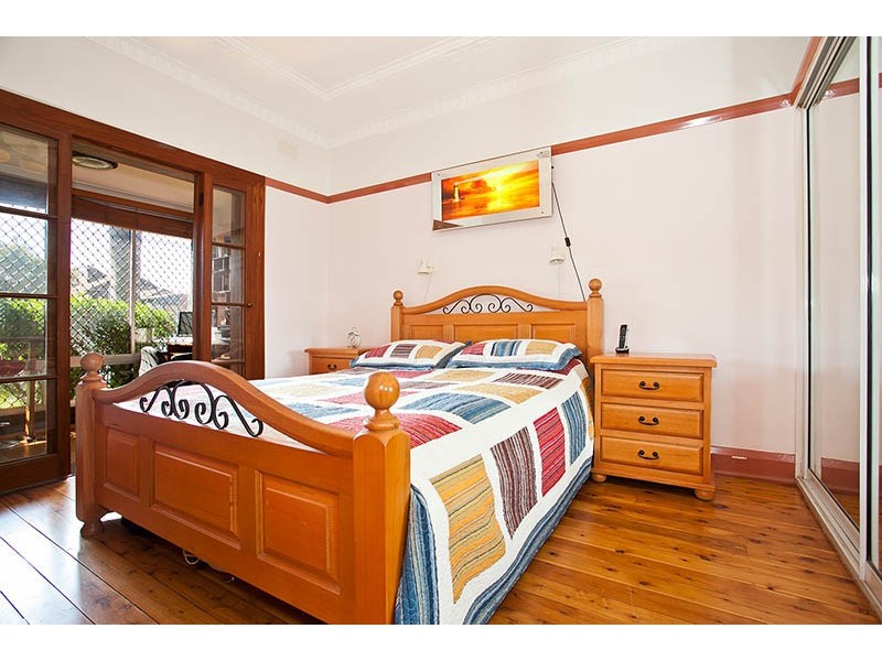 22 Burlington Street, Monterey NSW 2217