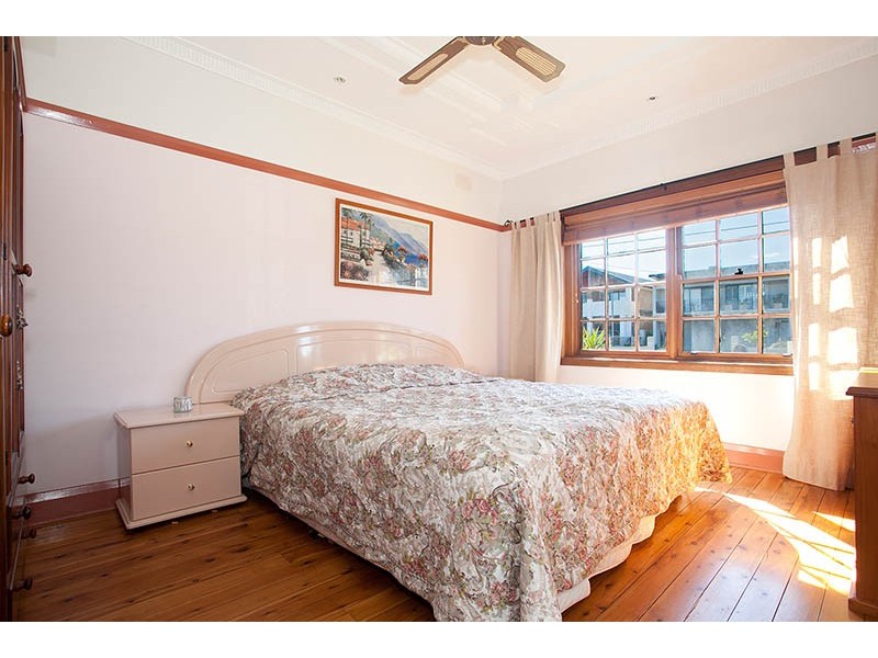 22 Burlington Street, Monterey NSW 2217