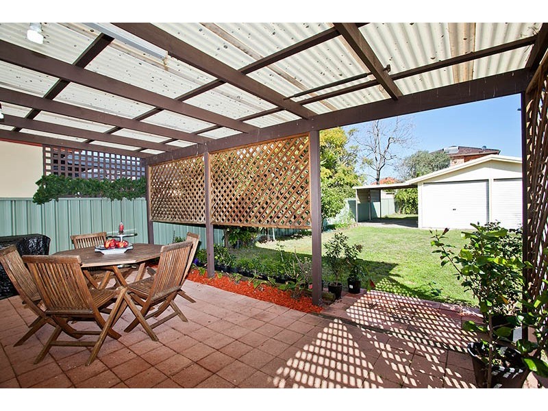 22 Burlington Street, Monterey NSW 2217