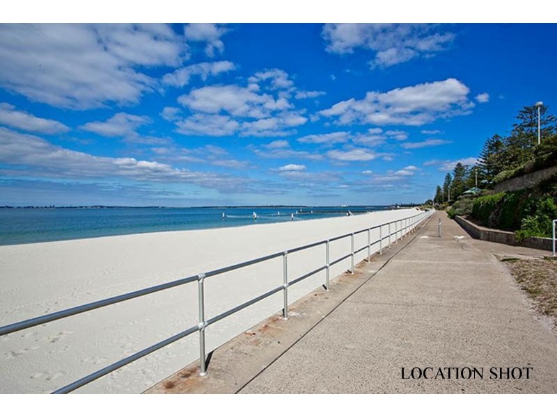 22 Burlington Street, Monterey NSW 2217