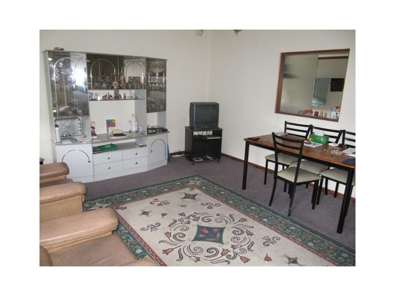 2/12 St Clair St, Belmore NSW 2192