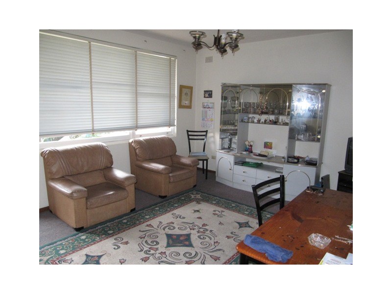 2/12 St Clair St, Belmore NSW 2192