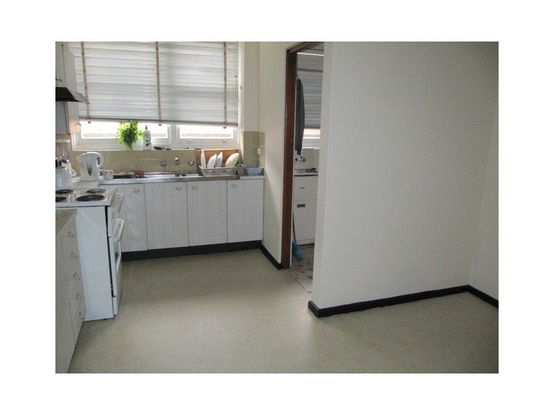 2/12 St Clair St, Belmore NSW 2192