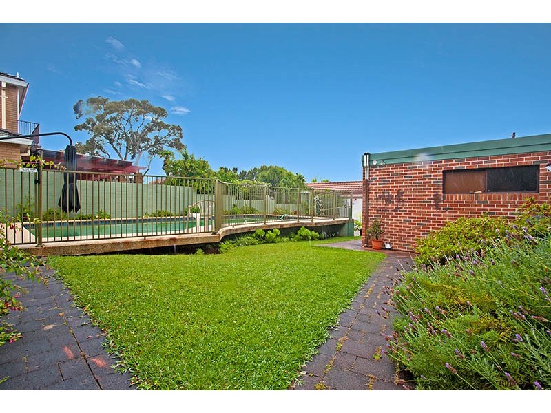 44 Gold Street, Blakehurst NSW 2221