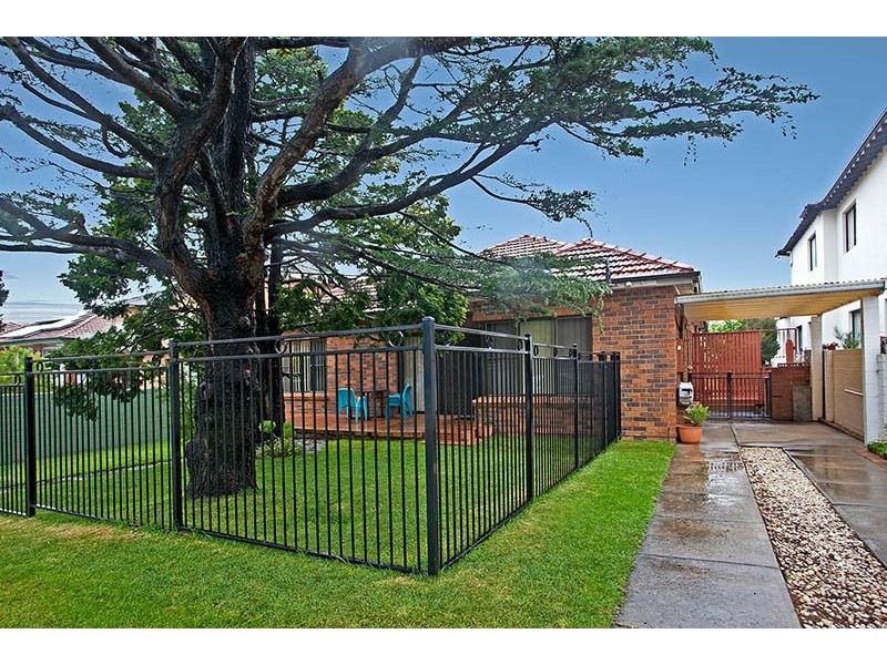 44 Gold Street, Blakehurst NSW 2221