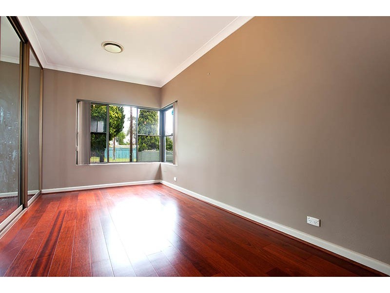 44 Gold Street, Blakehurst NSW 2221