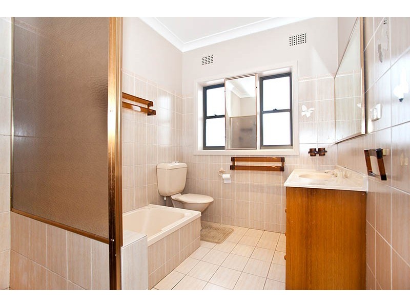 44 Gold Street, Blakehurst NSW 2221