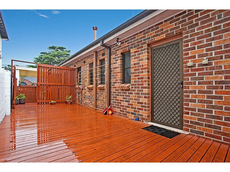 44 Gold Street, Blakehurst NSW 2221