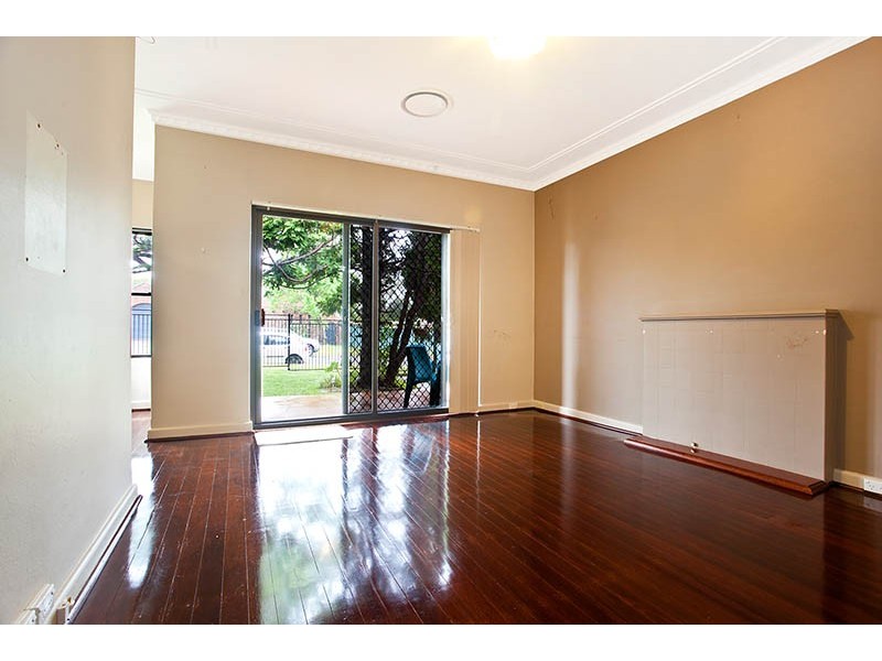 44 Gold Street, Blakehurst NSW 2221