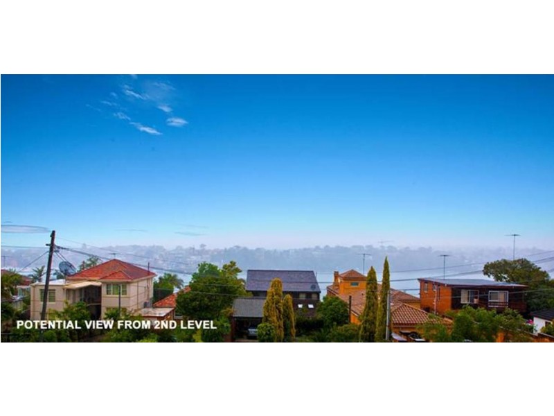 44 Gold Street, Blakehurst NSW 2221