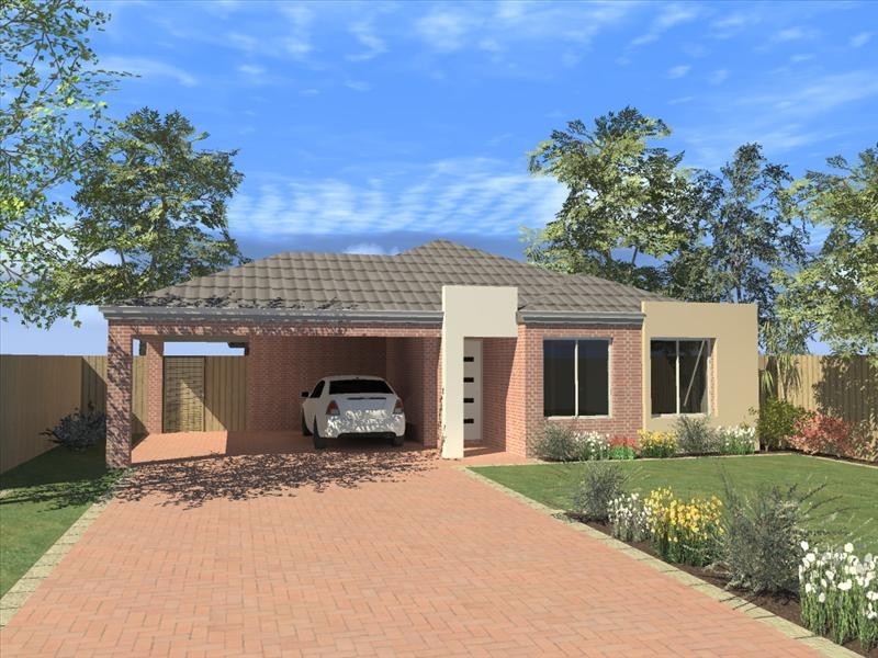 3 Coolabah way, Baldivis WA 6171