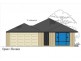 1356 Brigsley way, Butler WA 6036