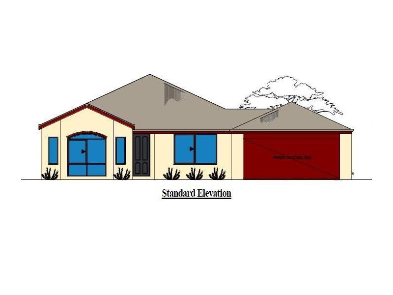 149 Liberty Drive, Clarkson WA 6030