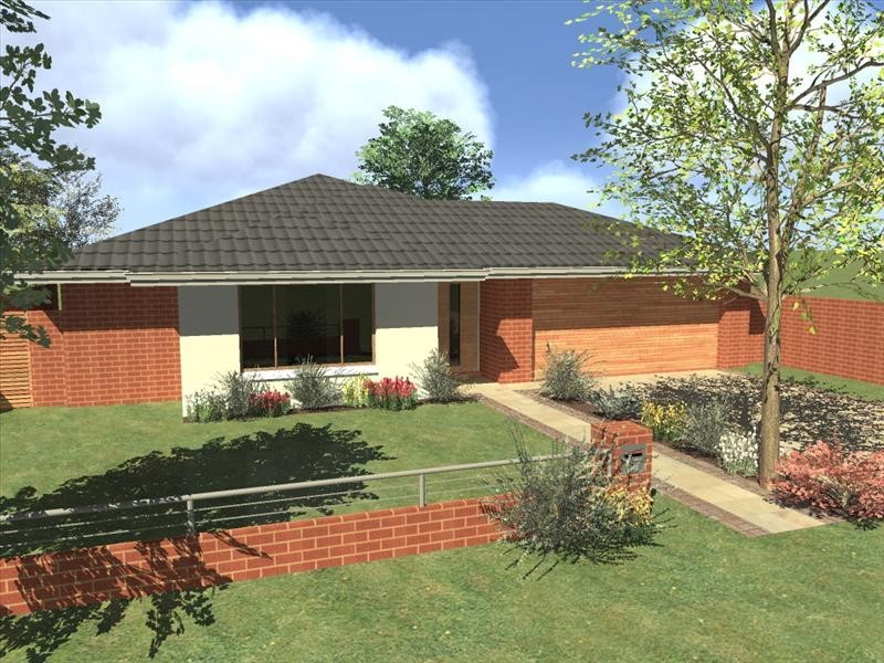 135 Ascott rd, Gosnells WA 6110