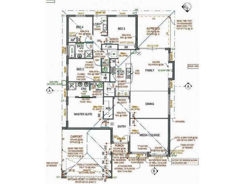 445 Nicholson rd, Piara Waters WA 6112