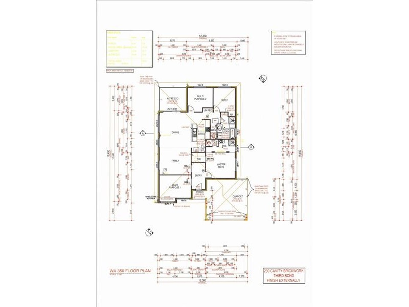 481 Nicholason rd, Piara Waters WA 6112