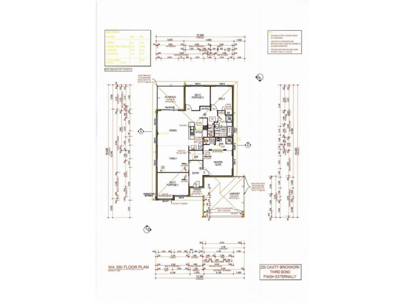 481 Nicholason rd, Piara Waters WA 6112