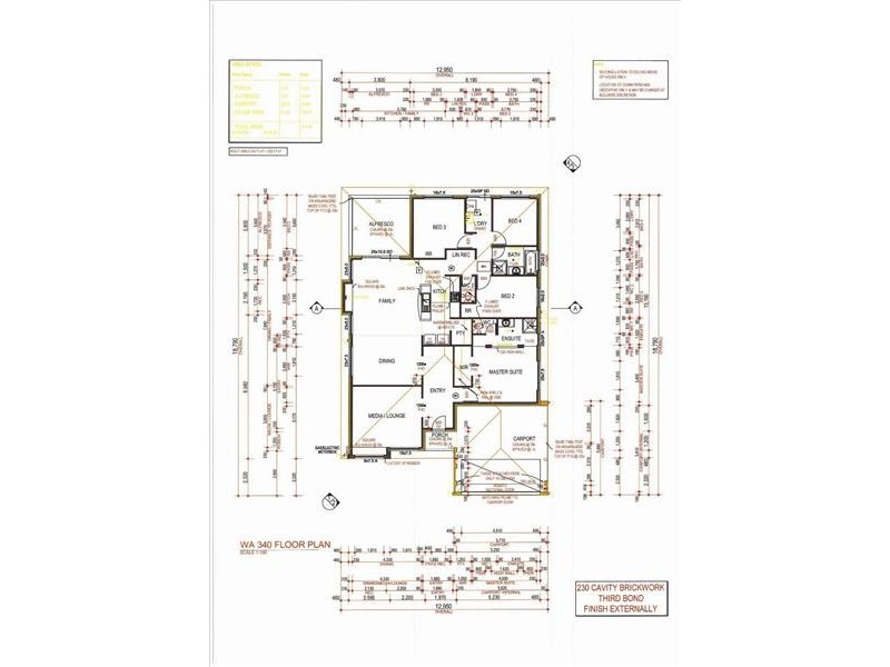 570 KirkPatrick crt, Seville Grove WA 6112