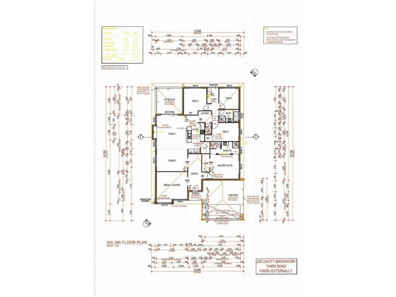 570 KirkPatrick crt, Seville Grove WA 6112