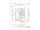 32 Yellin way, Wannanup WA 6210
