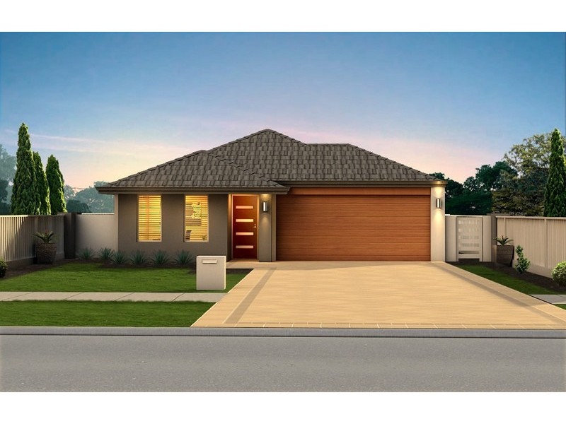 830 Alassio Pde, Secret Harbour WA 6173