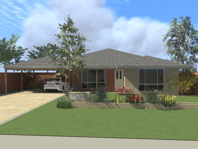 373 Cottesloe Crescent, Secret Harbour WA 6173