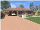 429 Kalanchoe Approach, Seville Grove WA 6112