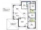 429 Kalanchoe Approach, Seville Grove WA 6112