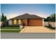 1129 Westlinton Road, Rockingham WA 6168