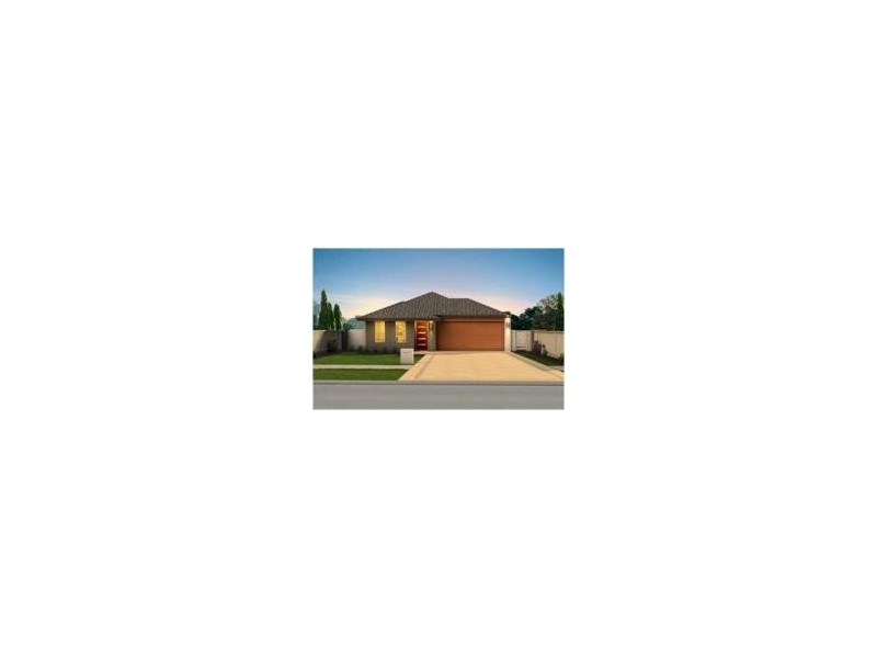 1129 Westlinton Road, Rockingham WA 6168