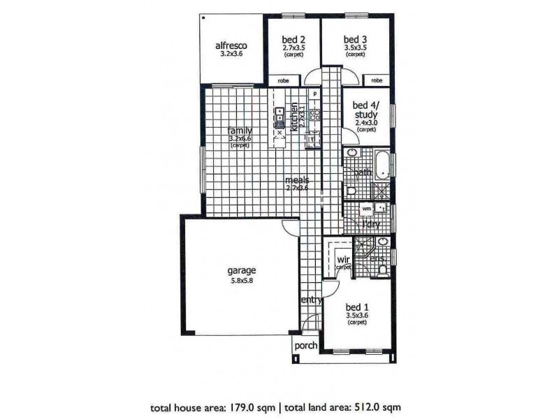 306 Stanbury Drive, Goodna QLD 4300