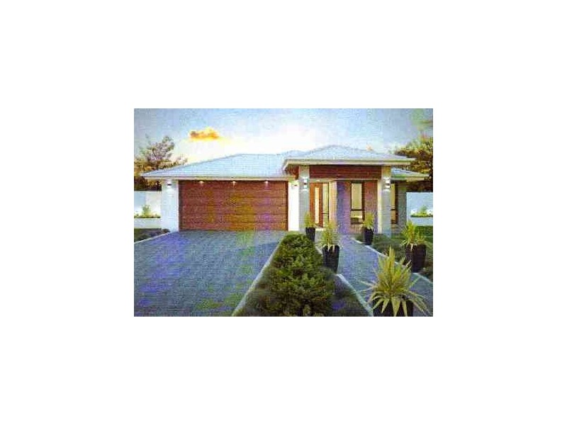 283 To Be Advised, Redbank Plains QLD 4301