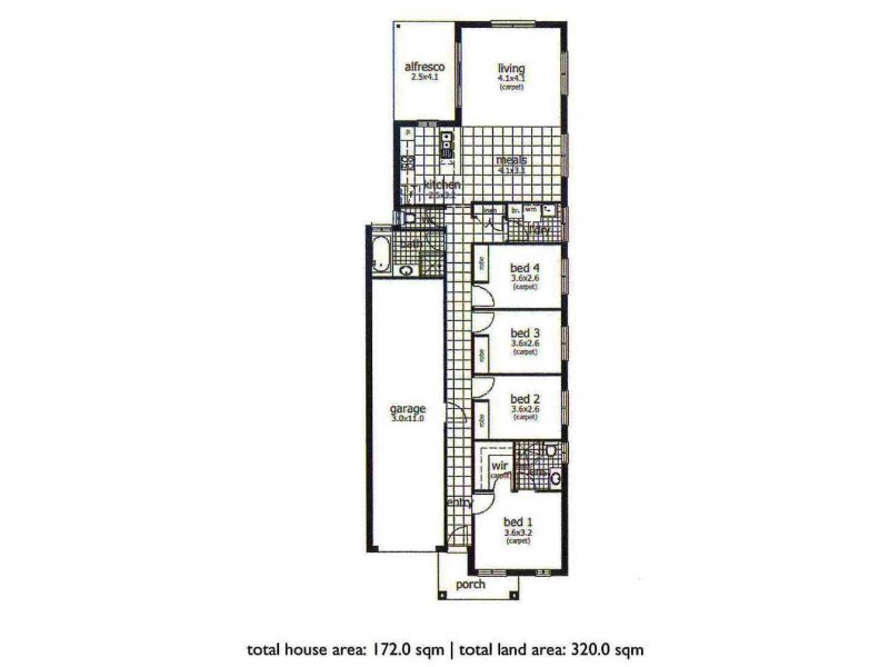 274 To Be Advised, Redbank Plains QLD 4301