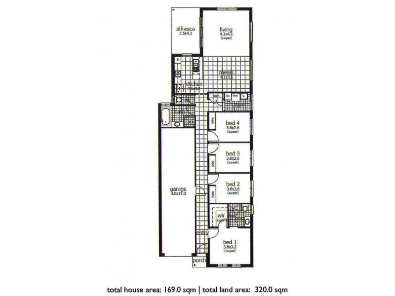 279 To Be Advised, Redbank Plains QLD 4301