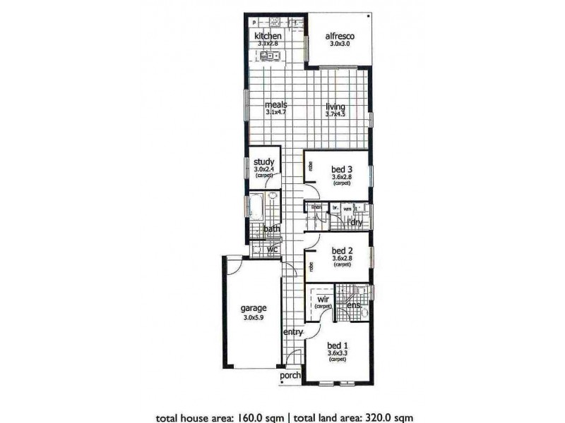 275 To Be Advised, Redbank Plains QLD 4301