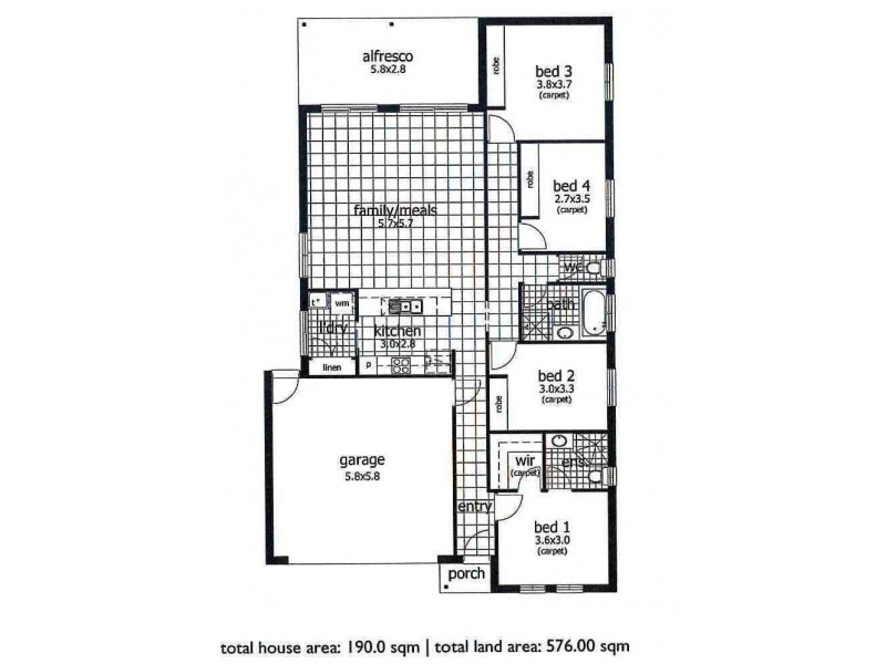 10 Vista Circuit, Windaroo QLD 4207